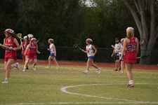 Enlarge photo 643