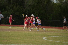 Enlarge photo 649