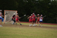 Enlarge photo 671