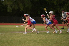 Enlarge photo 757
