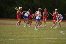 Enlarge photo 812