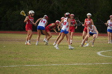 Enlarge photo 813