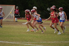 Enlarge photo 827