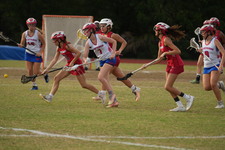 Enlarge photo 831
