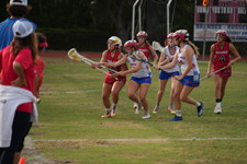 Enlarge photo 848