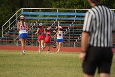 Enlarge photo 926