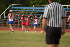 Enlarge photo 928