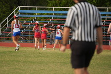 Enlarge photo 929