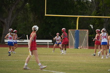 Enlarge photo 972