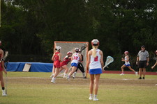 Enlarge photo 979
