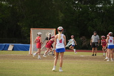 Enlarge photo 980