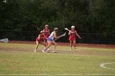 Enlarge photo 1020