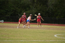 Enlarge photo 1021