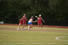 Enlarge photo 1022