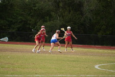 Enlarge photo 1023