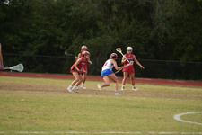 Enlarge photo 1024