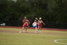 Enlarge photo 1028