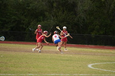Enlarge photo 1026