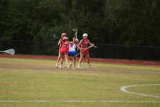 Enlarge photo 1029