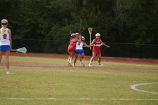 Enlarge photo 1031