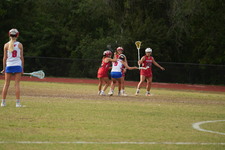 Enlarge photo 1033