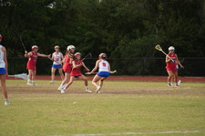 Enlarge photo 1034