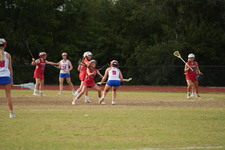 Enlarge photo 1035