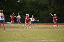 Enlarge photo 1036