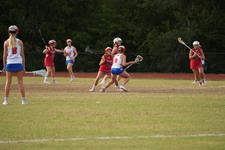 Enlarge photo 1038