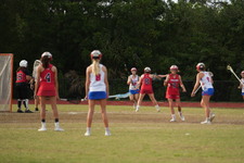 Enlarge photo 1060