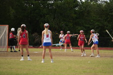 Enlarge photo 1061