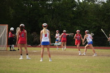 Enlarge photo 1062