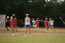 Enlarge photo 1064