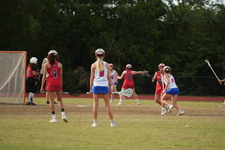 Enlarge photo 1065