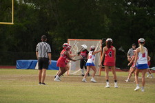 Enlarge photo 1071