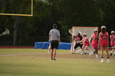 Enlarge photo 1072