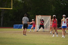 Enlarge photo 1074