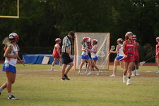 Enlarge photo 1073