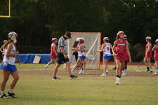 Enlarge photo 1075