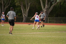 Enlarge photo 1097