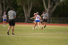 Enlarge photo 1098