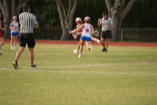 Enlarge photo 1099
