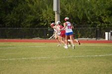 Enlarge photo 1118