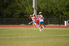 Enlarge photo 1119