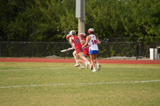 Enlarge photo 1120