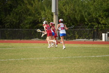 Enlarge photo 1122