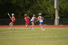 Enlarge photo 1128