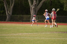Enlarge photo 1136