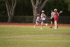 Enlarge photo 1137