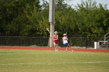 Enlarge photo 1138